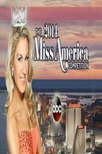 Watch The 2013 Miss America Pageant Vodly