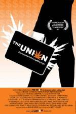 Watch The Union: The Business Behind Getting High Vodly