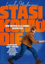 Watch A Stasi Comedy Vodly
