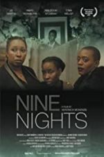 Watch Nine Nights Vodly