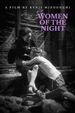 Watch Women of the Night Vodly