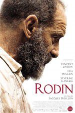 Watch Rodin Vodly