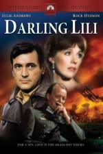 Watch Darling Lili Vodly