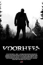 Watch Voorhees Vodly