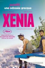 Watch Xenia Vodly