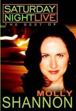 Watch Saturday Night Live: The Best of Molly Shannon Vodly