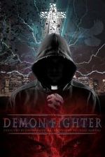 Watch Demon Fighter Vodly