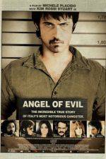 Watch Angel Of Evil Vodly