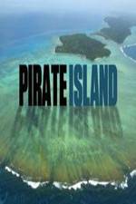 Watch Pirate Island Vodly