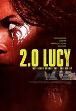 Watch 2.0 Lucy Vodly