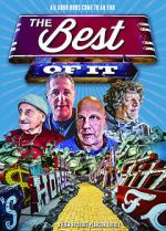 Watch The Best of It Vodly