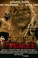 Watch Azteq vs the Prowler Vodly