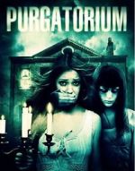 Watch Purgatorium Vodly