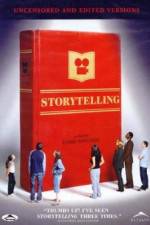 Watch Storytelling Vodly