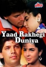 Watch Yaad Rakhegi Duniya Vodly