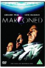 Watch Marooned Vodly