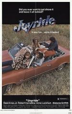 Watch Joyride Vodly