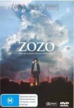 Watch Zozo Vodly