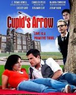 Watch Cupid\'s Arrow Vodly