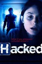 Watch Hacked Vodly