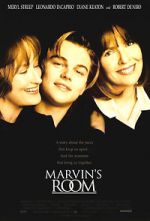 Watch Marvin\'s Room Vodly