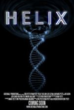 Watch Helix Vodly