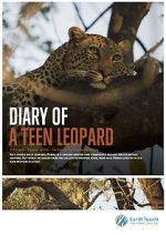 Watch Diary of a Teen Leopard Vodly