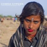 Watch Cobra Gypsies Documentary Vodly