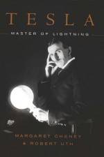 Watch Tesla Master of Lightning Vodly