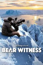 Watch Bear Witness Vodly