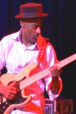 Watch Marcus Miller Live at JVC Jazz Festival in Tokyo Vodly