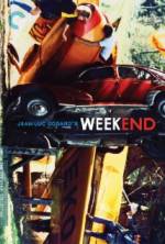 Watch Weekend Vodly