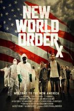 Watch New World OrdeRx Vodly