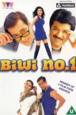 Watch Biwi No 1 Vodly