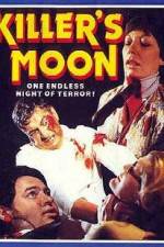 Watch Killer's Moon Vodly