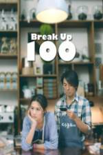 Watch Break Up 100 Vodly