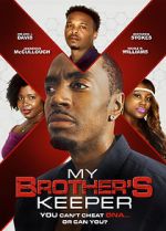 Watch My Brother\'s Keeper Vodly