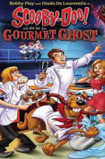 Watch Scooby-Doo! and the Gourmet Ghost Vodly