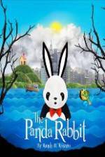 Watch The Panda Rabbit Vodly