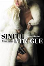 Watch Sinful Intrigue Vodly