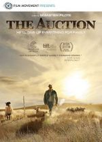 Watch The Auction Vodly