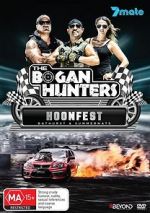 Watch Bogan Hunters: Bathurst Conspiracy Vodly