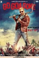 Watch Go Goa Gone Vodly