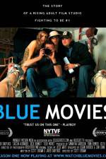 Watch Blue Movies Vodly