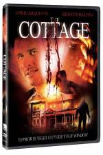 Watch The Cottage Vodly