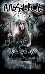 Watch Malice: Origin Vodly