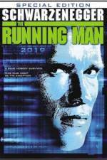 Watch The Running Man Vodly