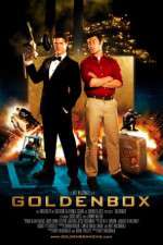 Watch GoldenBox Vodly