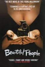 Watch Beautiful People Vodly