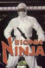 Watch Bionic Ninja Vodly